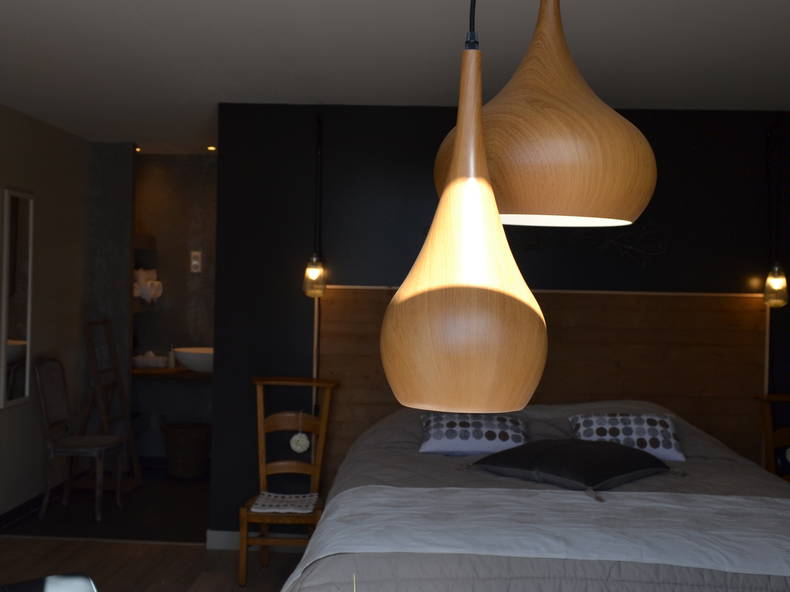 Gastekamers Steenwerck 148341-4