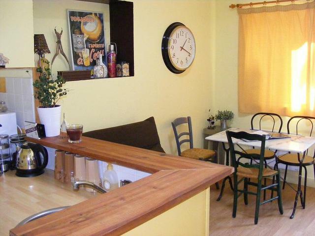 Bed And Breakfast Saint-Loup-de-Gonois 32489