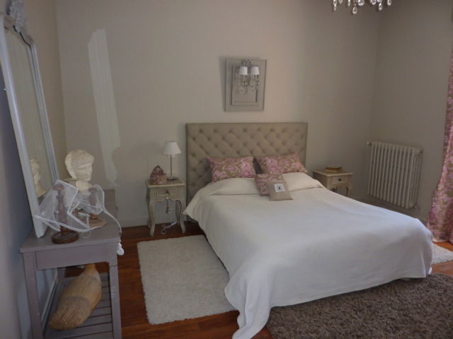 Bed And Breakfast Paimpol 10331