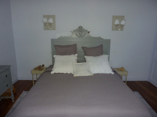 Bed And Breakfast Paimpol 10332