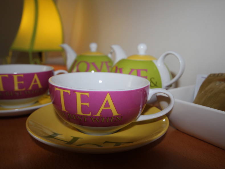 Quedarse En Casa Crouzilles 76672-3