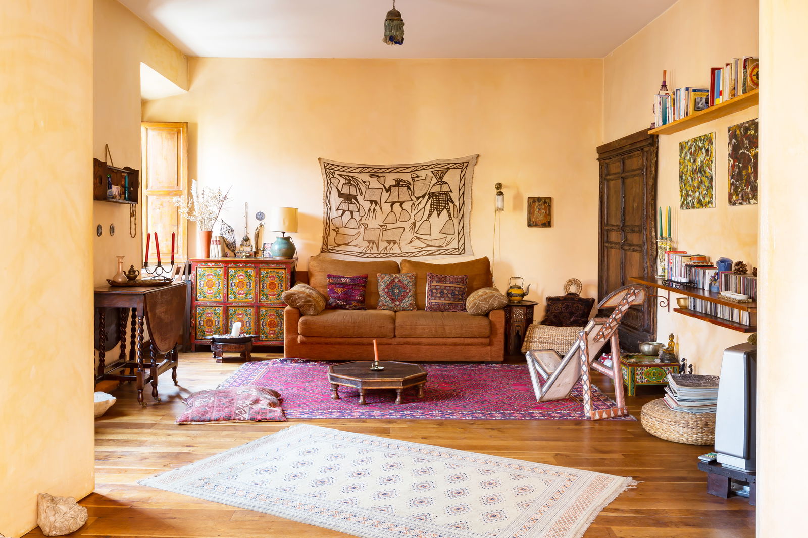 Independent Studio Roma 230382