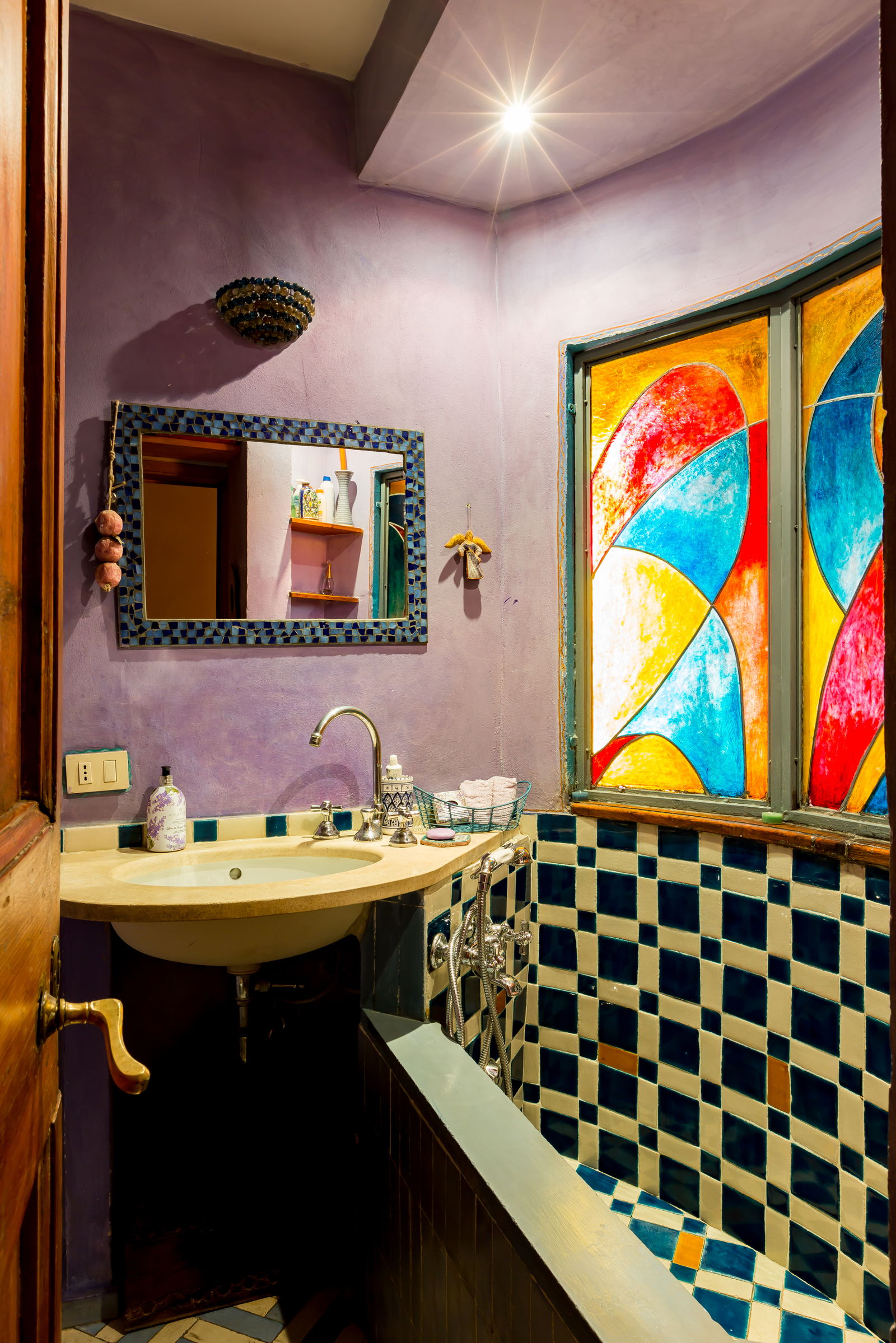 Independent Studio Roma 230382