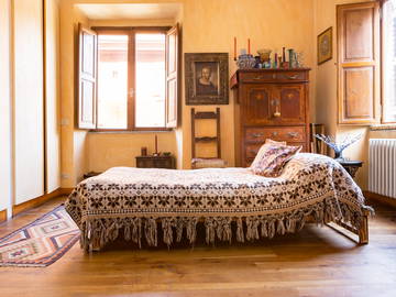 Logement Entier Roma 230382-8