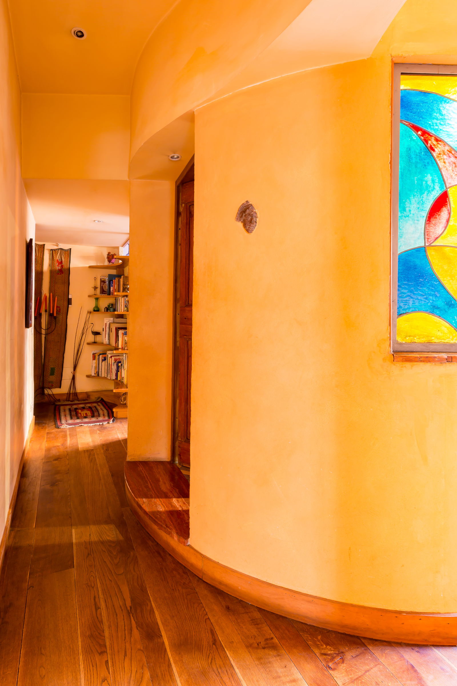 Independent Studio Roma 230382