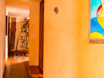 Logement Entier Roma 230382-9