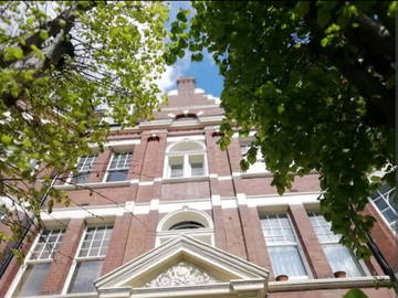 Logement Entier London 261083-5