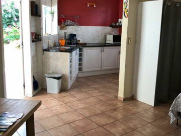 Room For Rent Point-D'or 40706