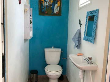 Logement Entier Point-D'or 40706-4