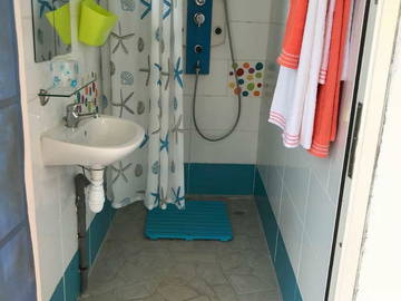 Logement Entier Point-D'or 40706-6