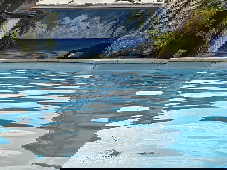 Ganzes Haus Point-d'Or 40706-1