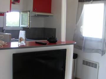 Room For Rent Raissac-D'aude 46014