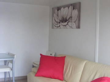 Entire Home Raissac-d'Aude 46014-4