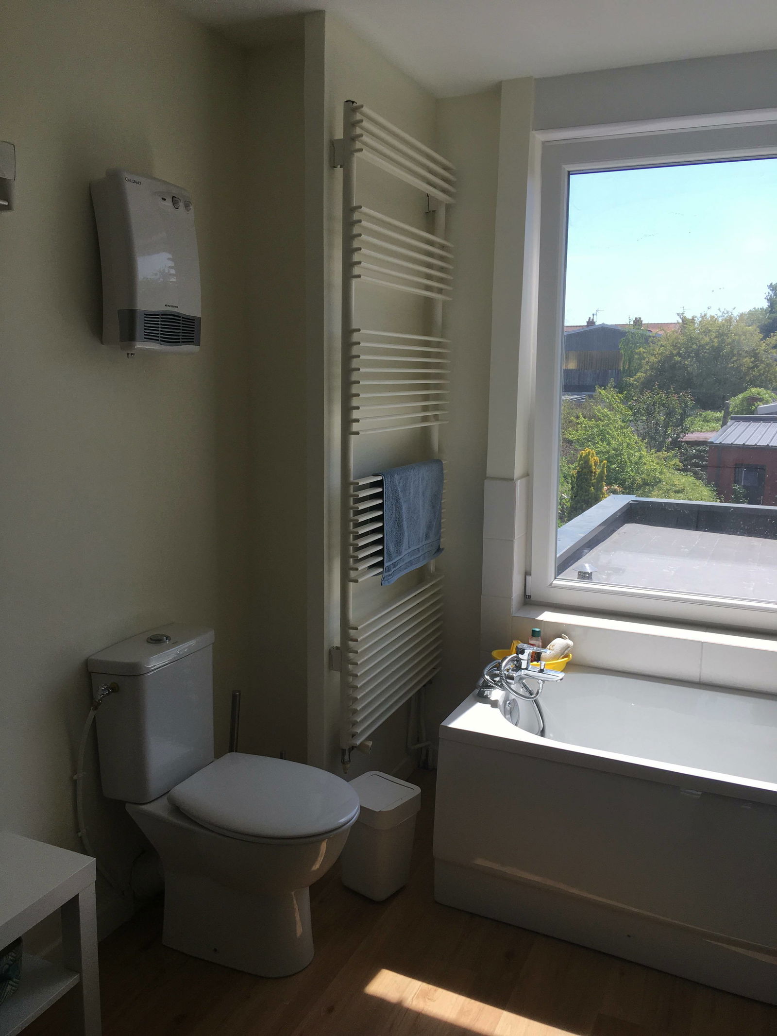 Homestay Lambersart 241668