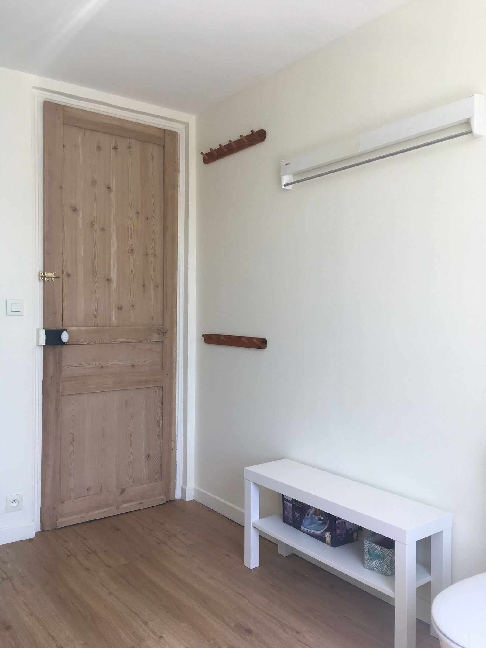 Homestay Lambersart 241668