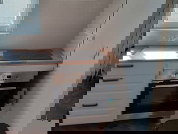 Logement Entier Vaulx-En-Velin 262868-4