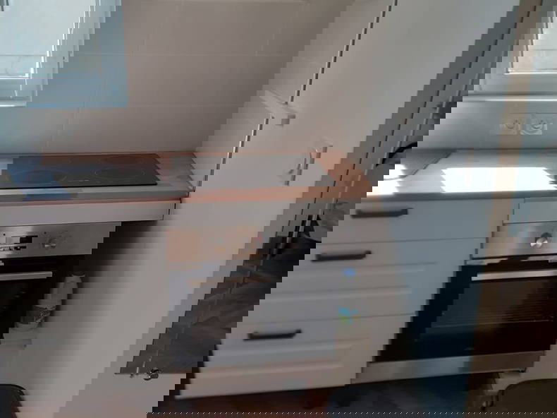 Entire Home Vaulx-en-Velin 262868-4