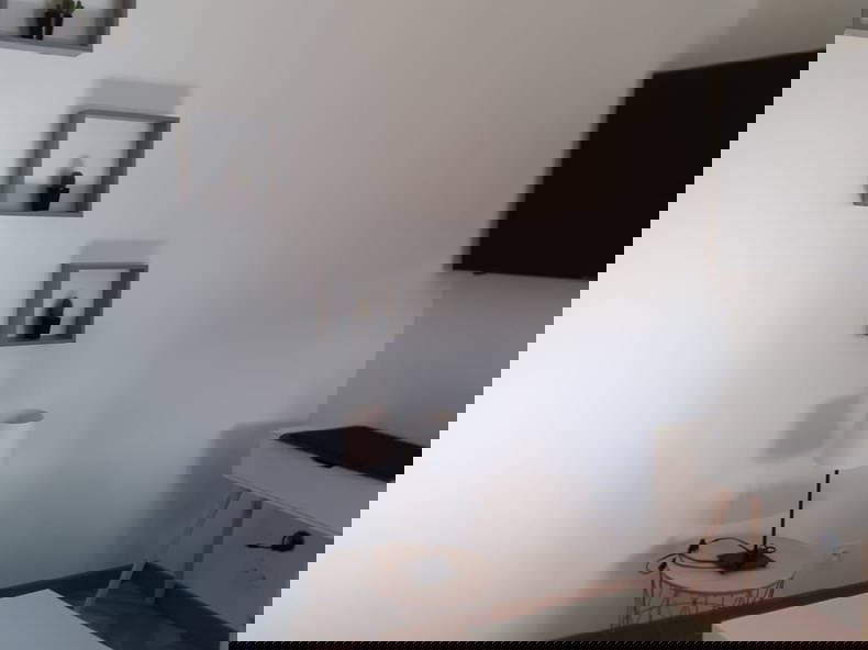 Entire Home Vaulx-en-Velin 262868-2