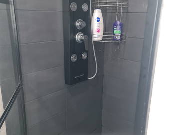 Logement Entier Vaulx-En-Velin 262868-8