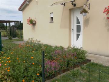 Chambre À Louer Assay 125366