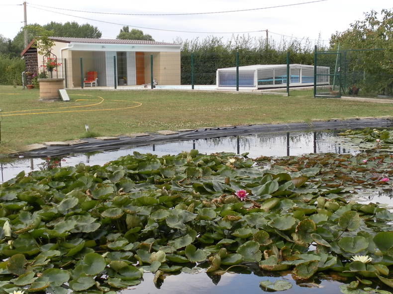 Toda La Casa Assay 125366-2