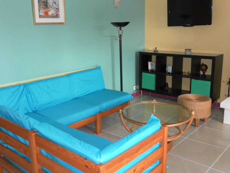 Toda La Casa Assay 125366-3