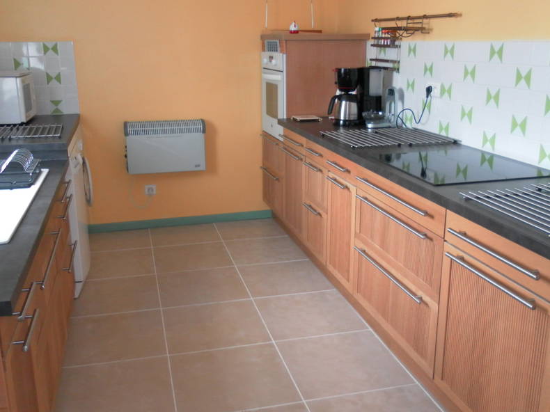 Toda La Casa Assay 125366-4