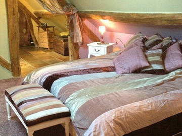 Logement Entier Perrigny 119220-5