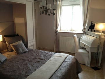 Logement Entier Perrigny 119220-6