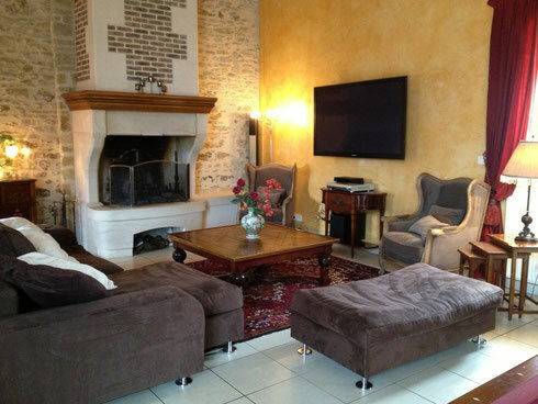 Independent Studio Perrigny 119220