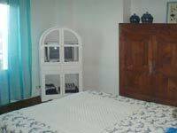 Homestay Albi 6066