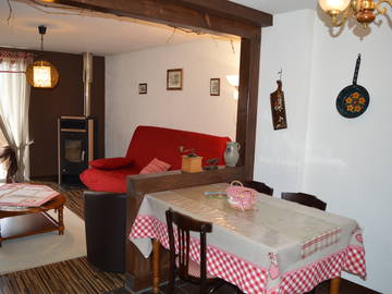 Quedarse En Casa Ottrott 158818-4