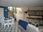 Studio À Louer Ozillac 68887