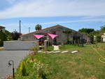 Studio À Louer Ozillac 68887