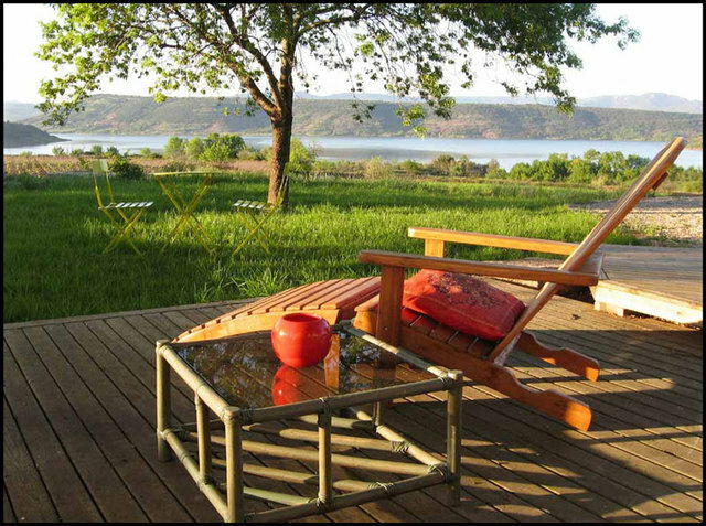 Independent Studio Liausson 54541