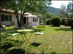 Studio Zu Vermieten Liausson 54541