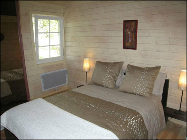 Independent Studio Liausson 54541