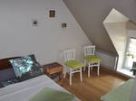 Studio À Louer Plouhinec 81182