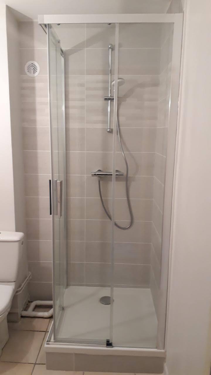 Entire Home Chaneins 251883