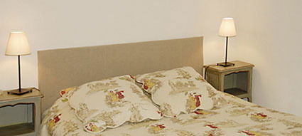 Entire Home Cluny 6210