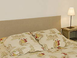 Ganzes Haus Cluny 6210-2