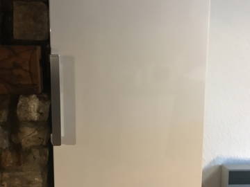 Logement Entier Beurieres 10830-6