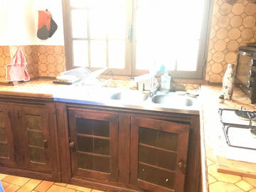 Logement Entier Beurieres 10830-7