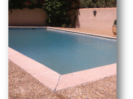 Toda La Casa Robion 165037-1