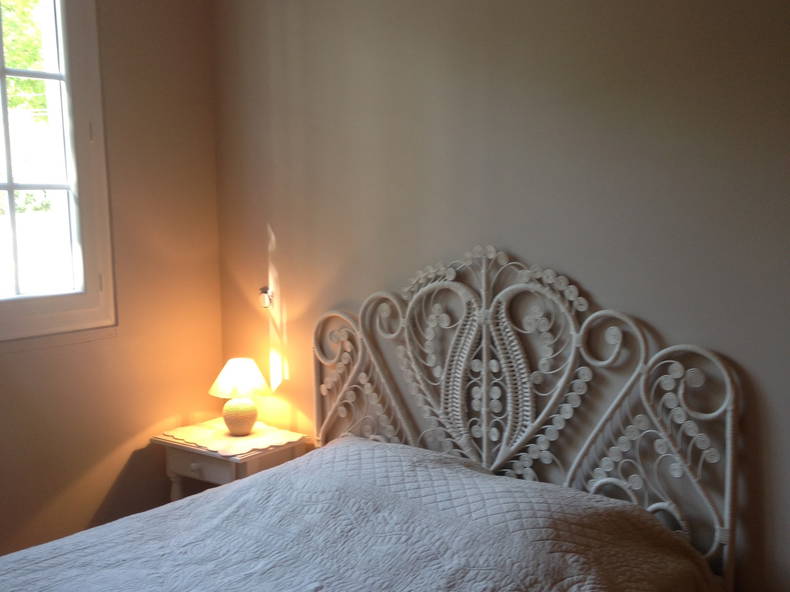 Toda La Casa Robion 165037-2