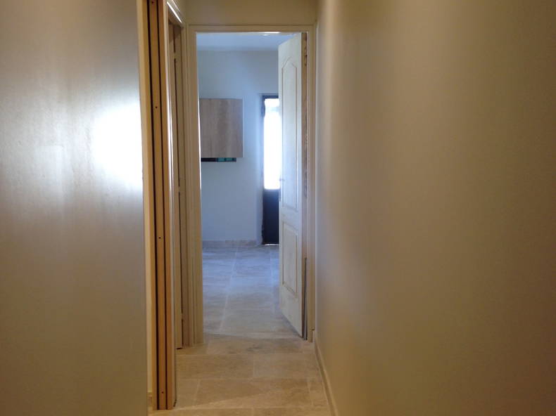 Toda La Casa Robion 165037-3