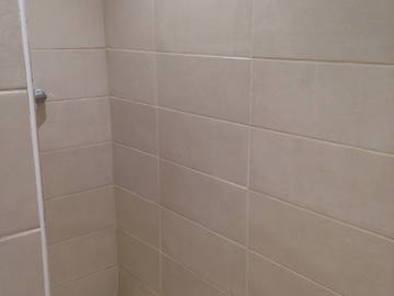 Logement Entier Robion 165037-4