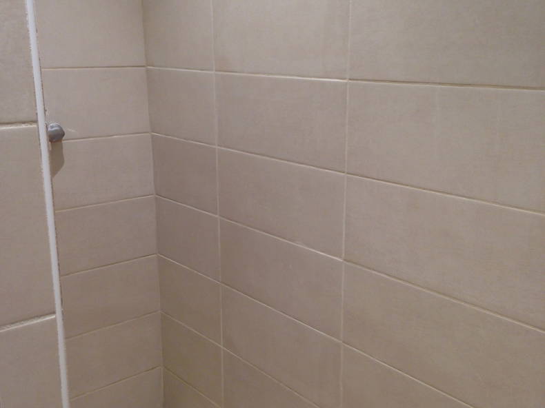 Toda La Casa Robion 165037-4