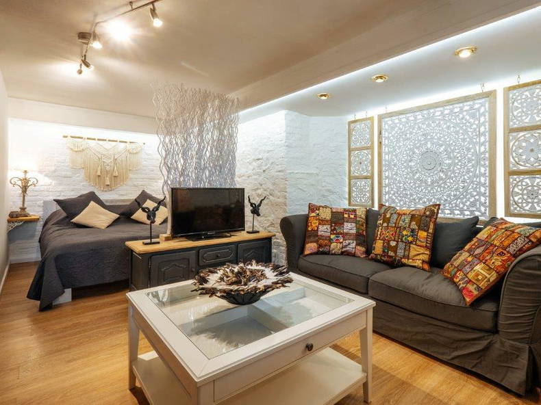 Entire Home Namur 248981-1