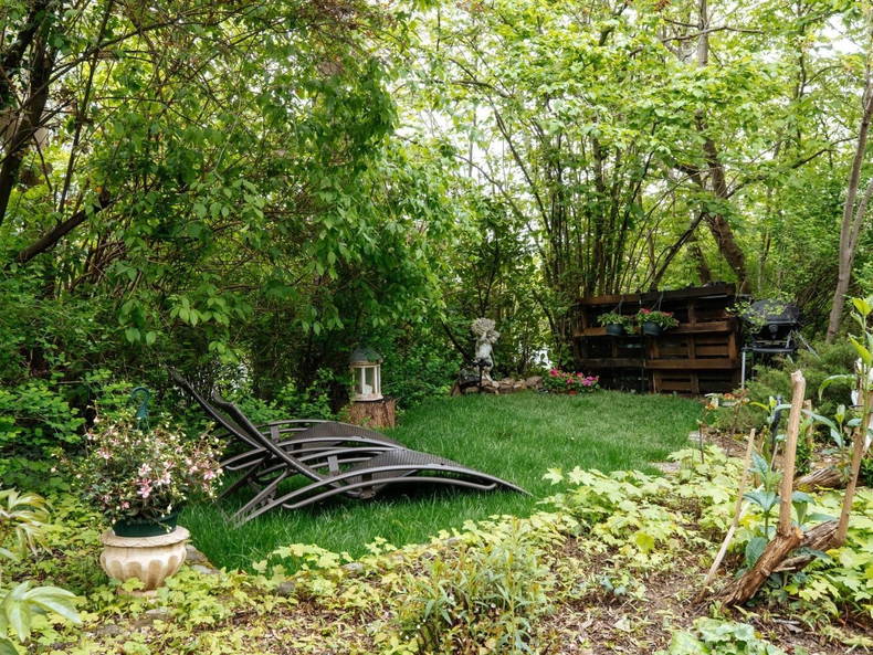 Entire Home Namur 248981-2